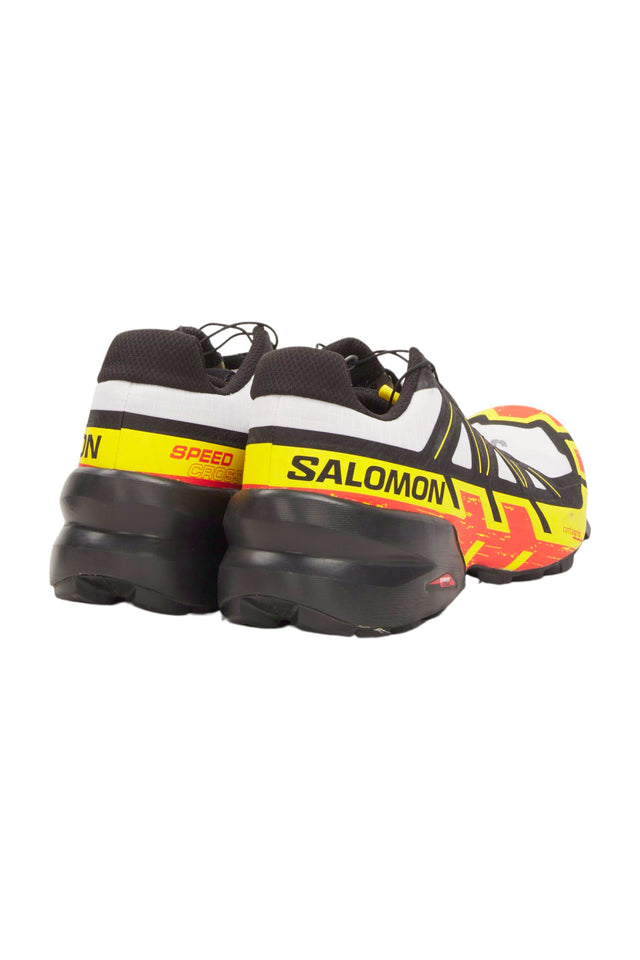 Laufschuhe & Trailrunningschuhe für Herren