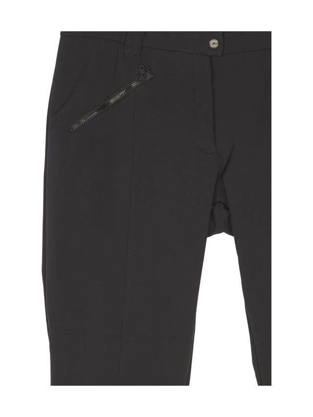 Softshellhose für Damen