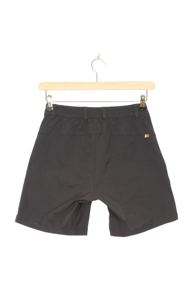 Kurze Hose für Damen