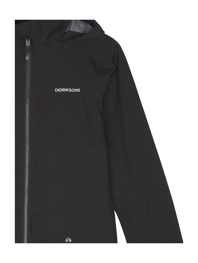 Freizeitjacke für Damen