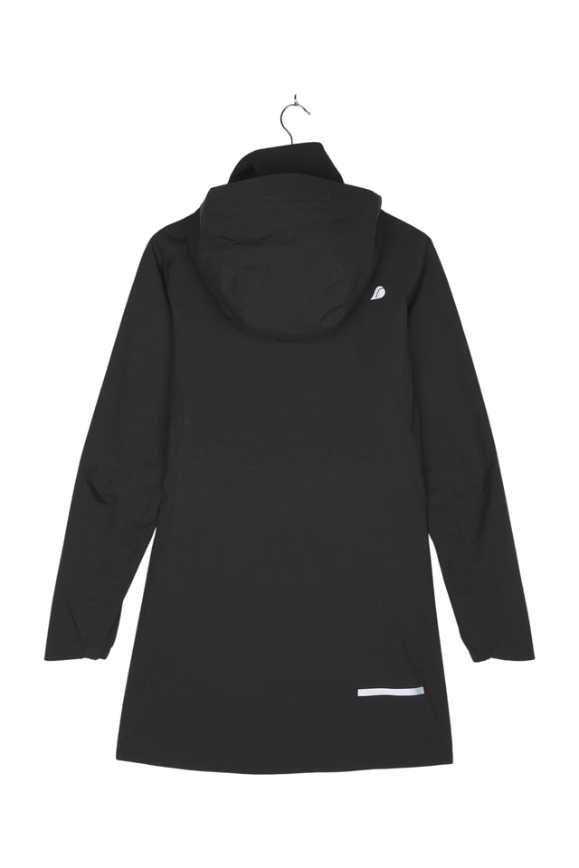 Freizeitjacke für Damen