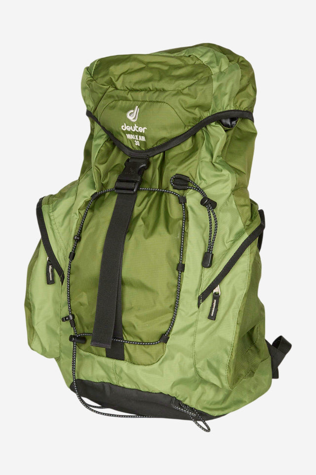 Wanderrucksack für Herren und Damen