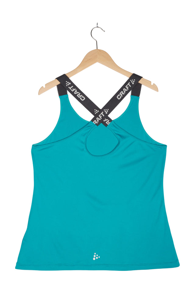 Tanktop für Damen