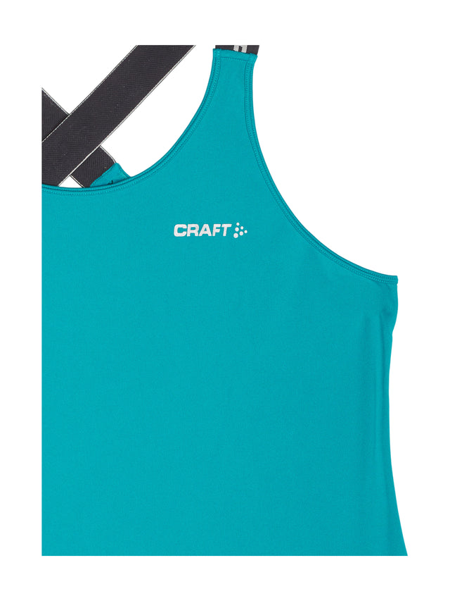 Tanktop für Damen