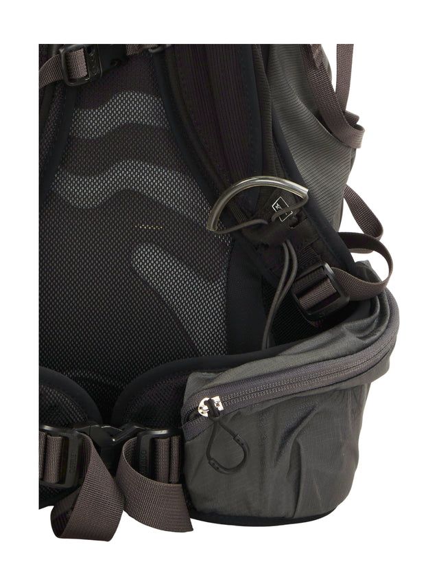 Trekkingrucksack für Damen & Herren