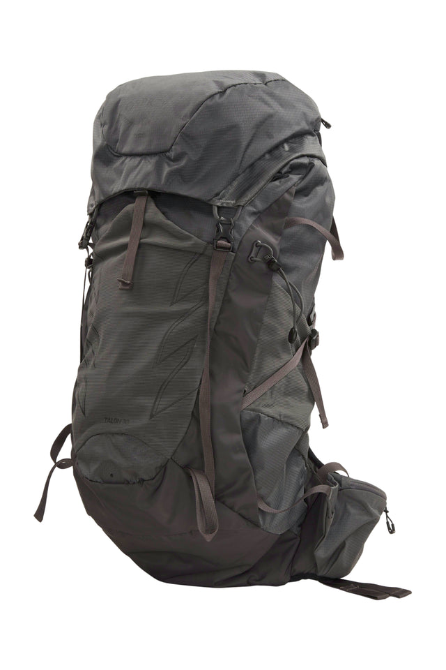 Trekkingrucksack für Damen & Herren
