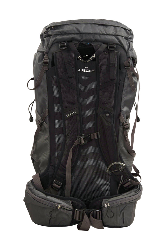 Trekkingrucksack für Damen & Herren