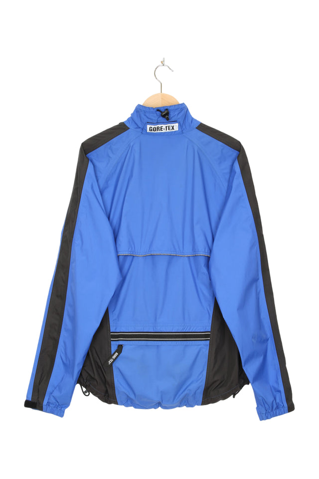 Radjacke für Herren