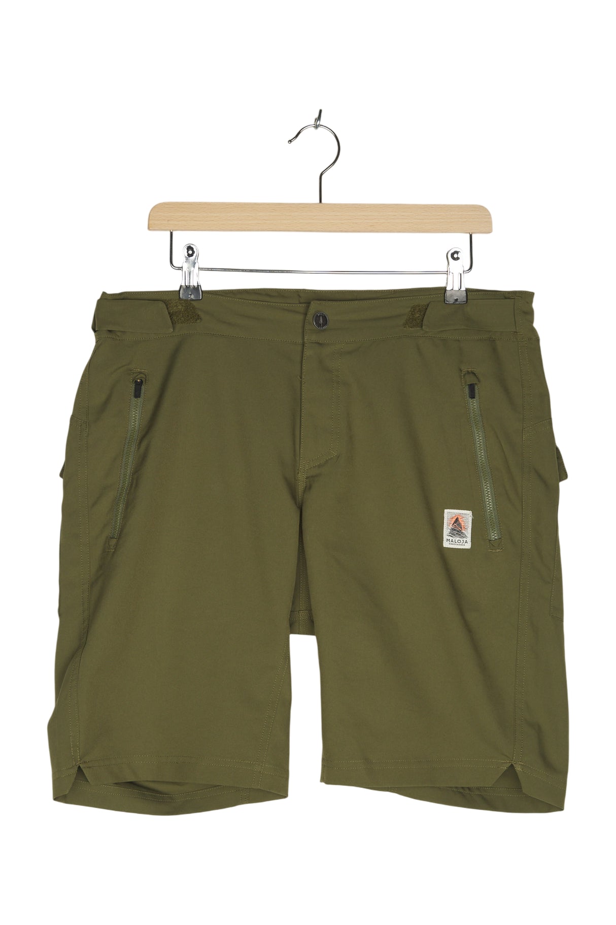 Kurze Hose für Herren