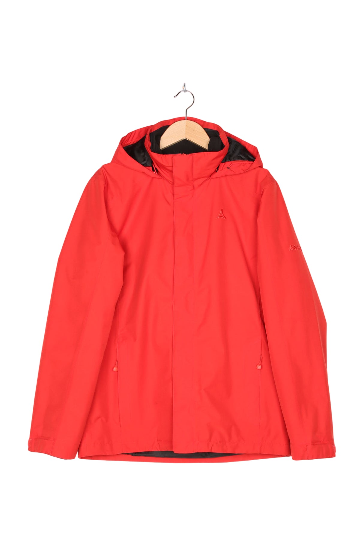 Doppeljacke für Herren