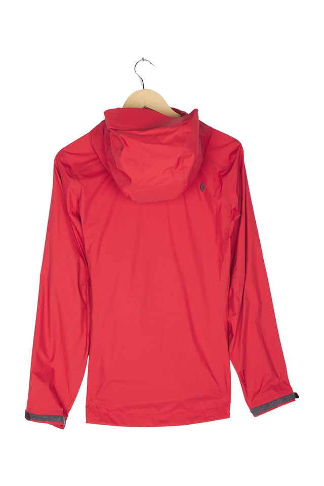 Hardshelljacke & Regenjacke für Damen