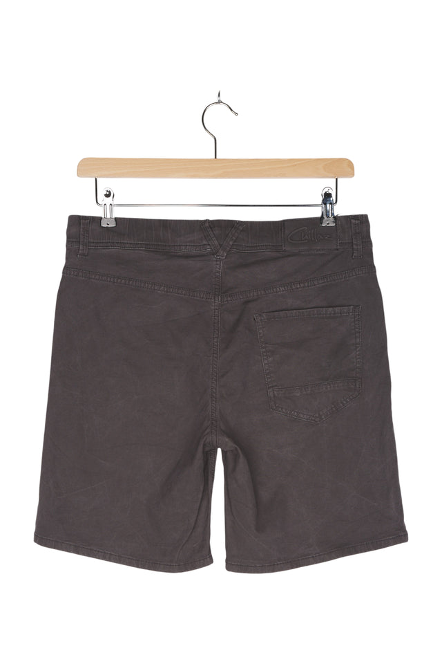 Kurze Hose für Herren