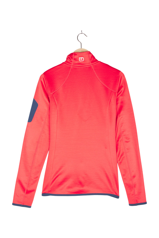 Fleecejacke für Damen