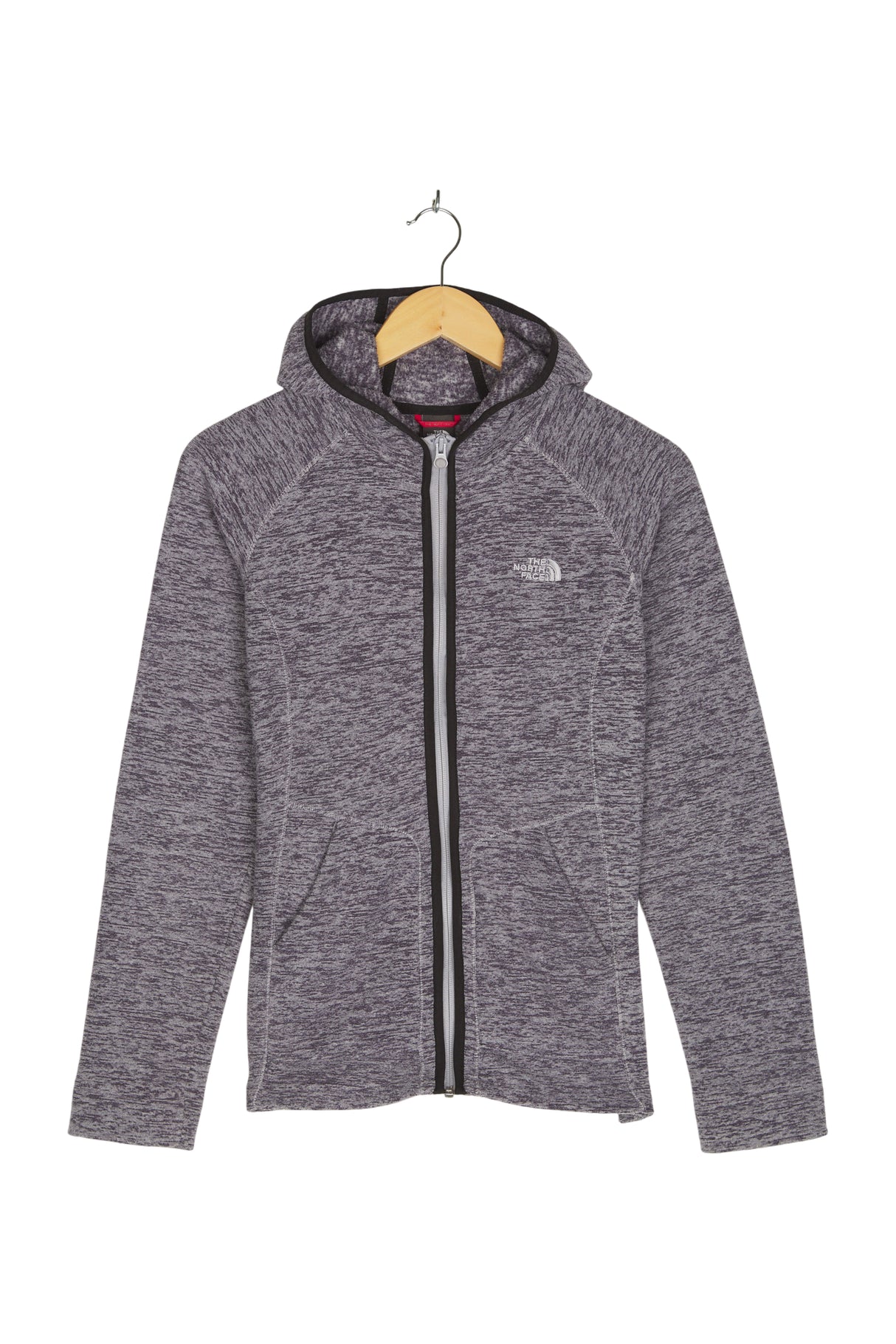 Fleecejacke für Damen