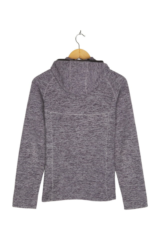 Fleecejacke für Damen
