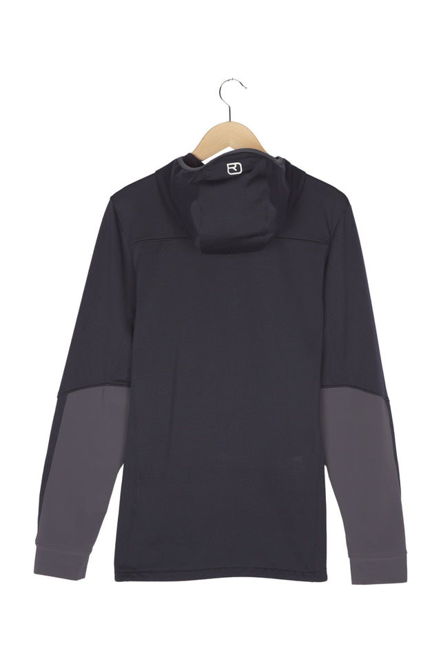 Fleecejacke für Herren