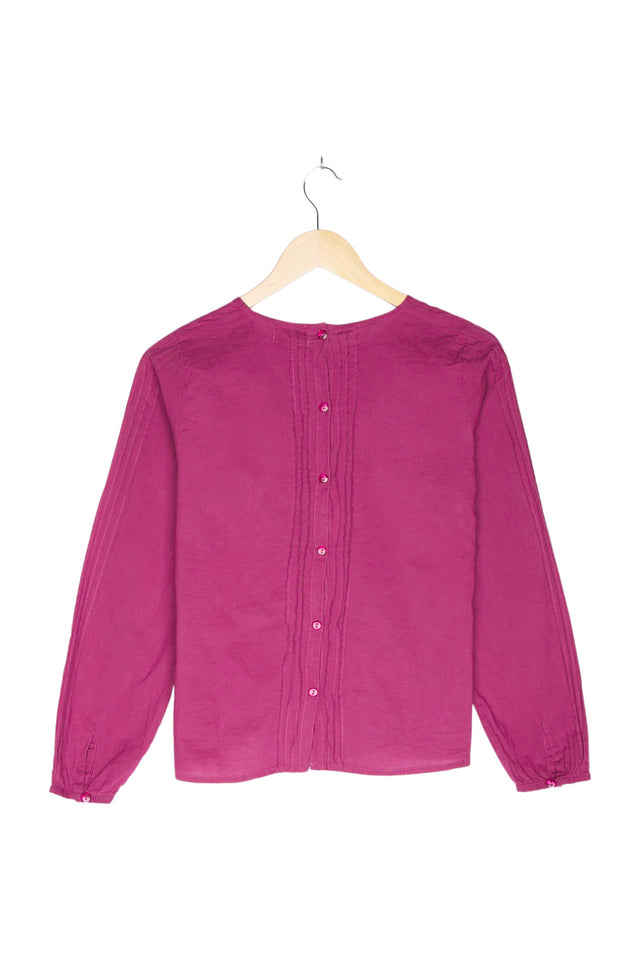 Longsleeve Freizeit für Damen