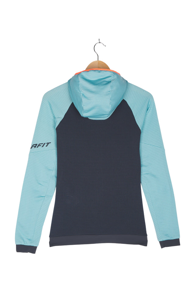 Fleecejacke für Damen