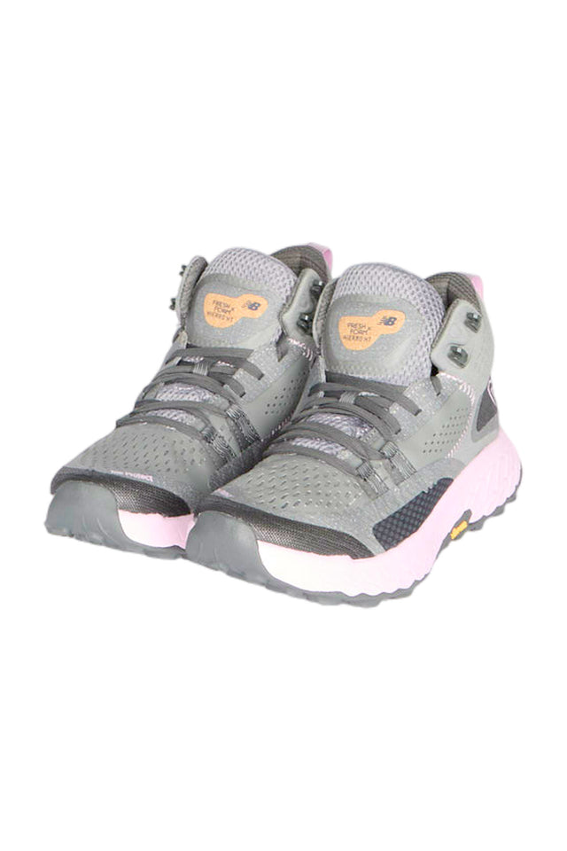 Laufschuhe & Trailrunningschuhe für Damen