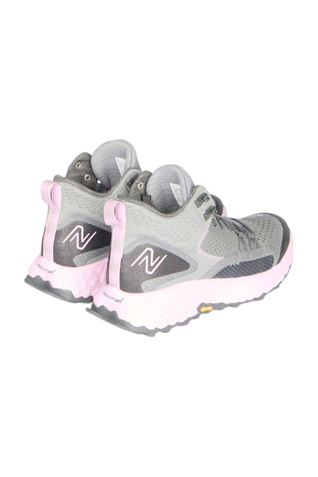 Laufschuhe & Trailrunningschuhe für Damen