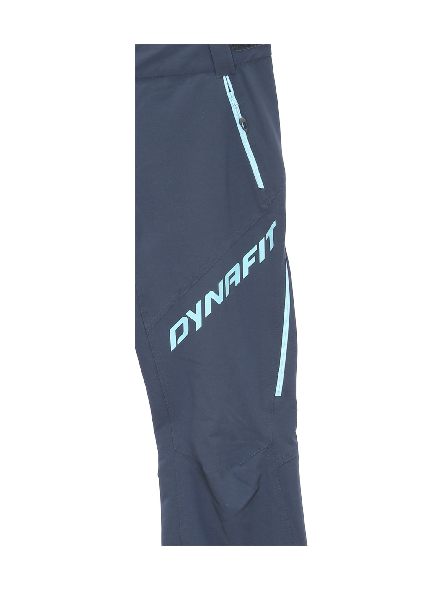 Skihose für Damen