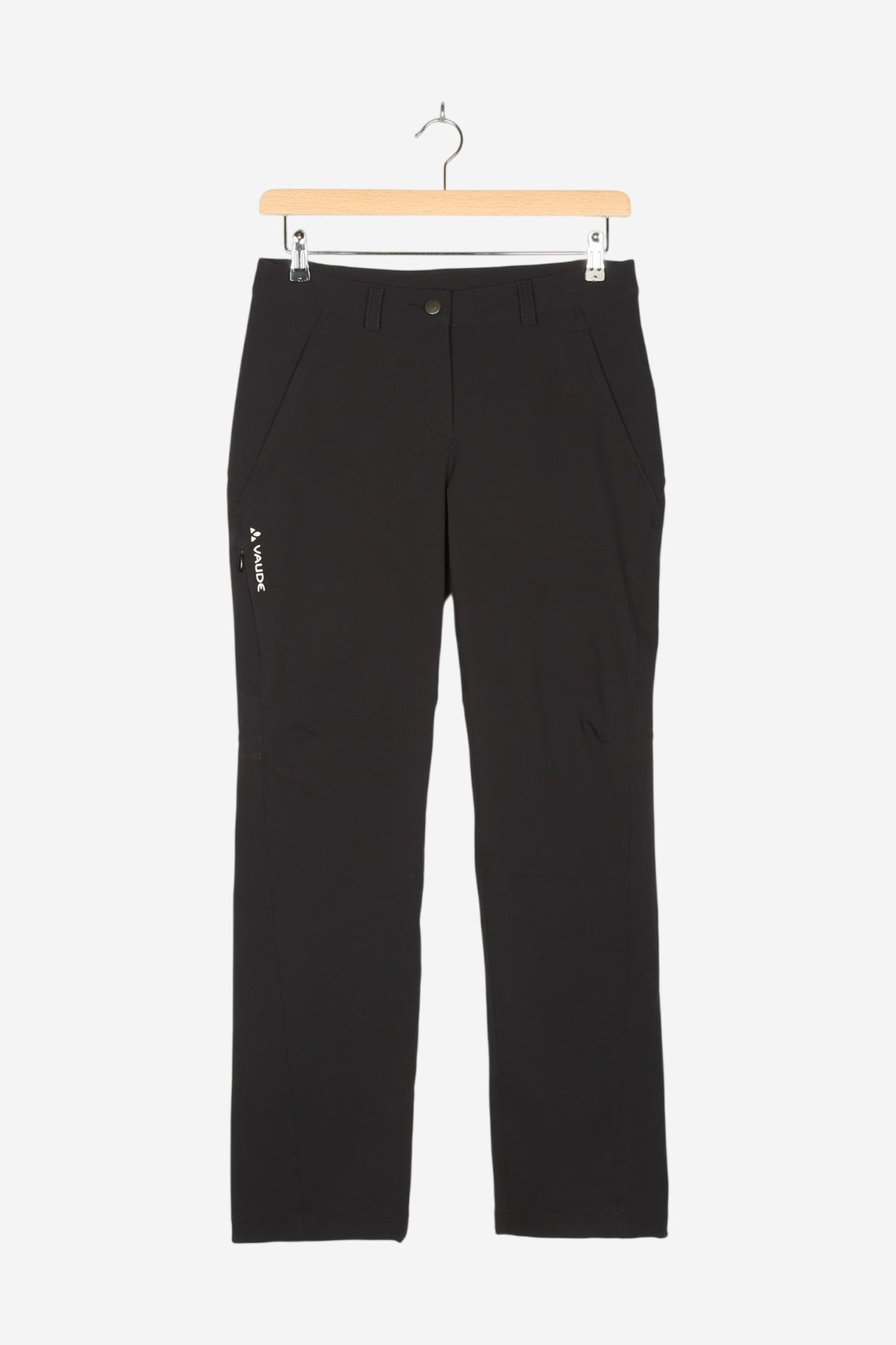 Softshellhose für Damen