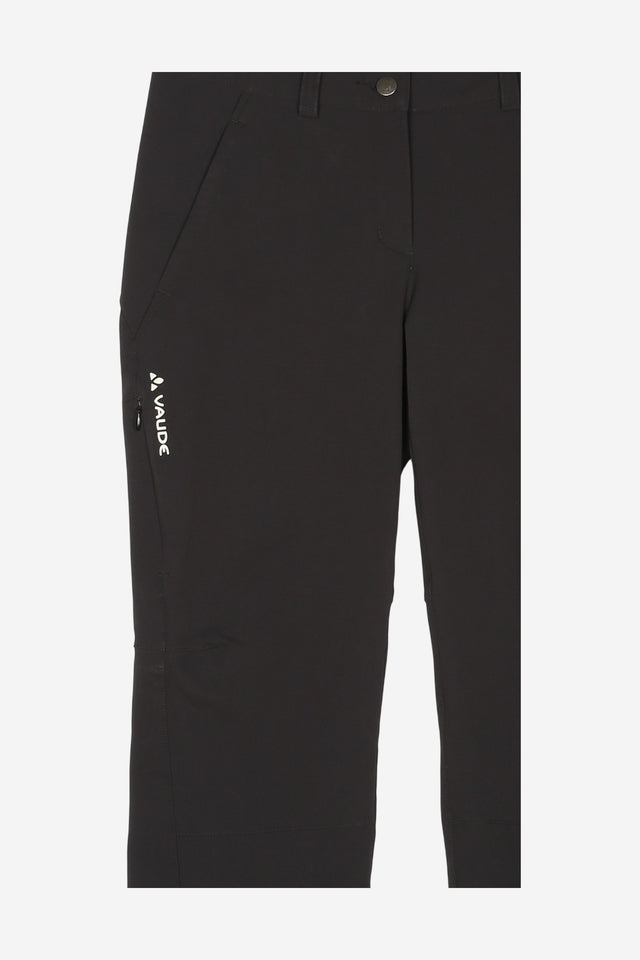 Softshellhose für Damen