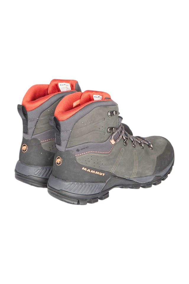 Wanderschuhe & Trekkingschuhe für Damen