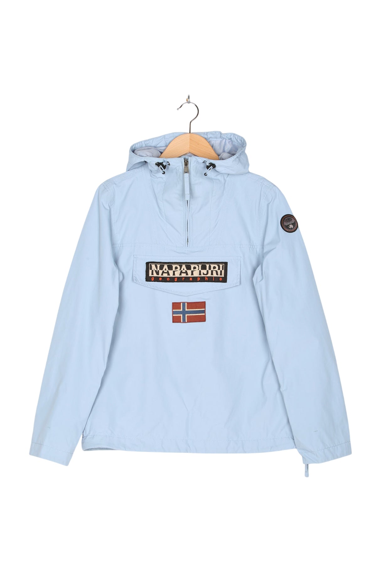 Regenjacke & Hardshelljacke für Damen