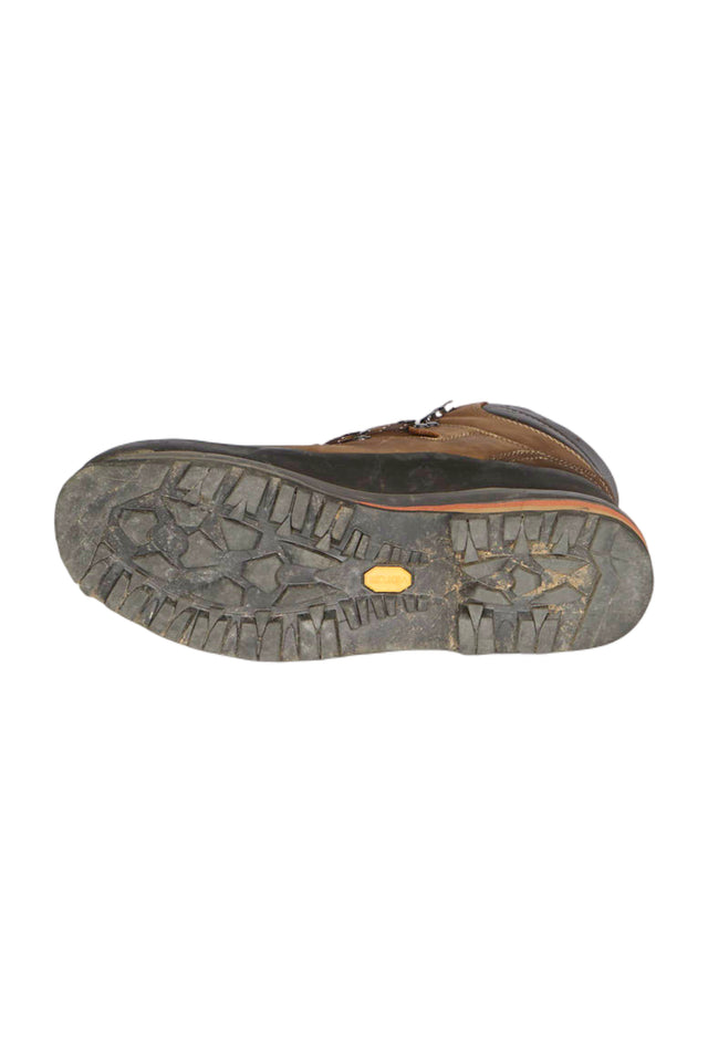 Wanderschuhe & Trekkingschuhe für Herren