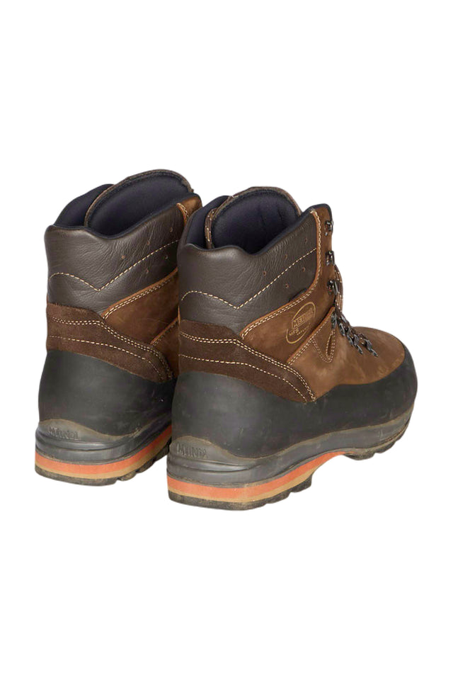 Wanderschuhe & Trekkingschuhe für Herren