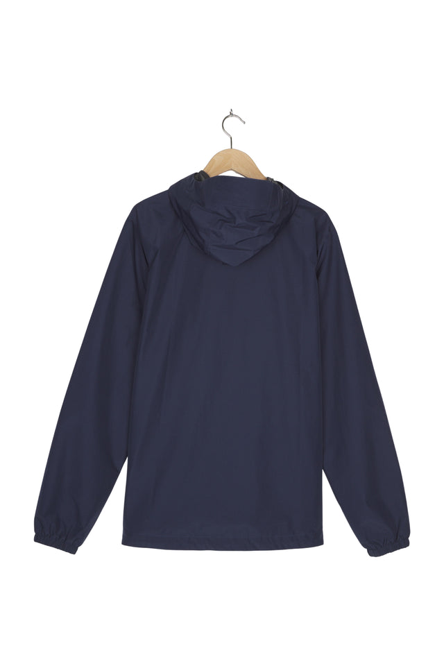 Hardshelljacke mit Goretex für Herren