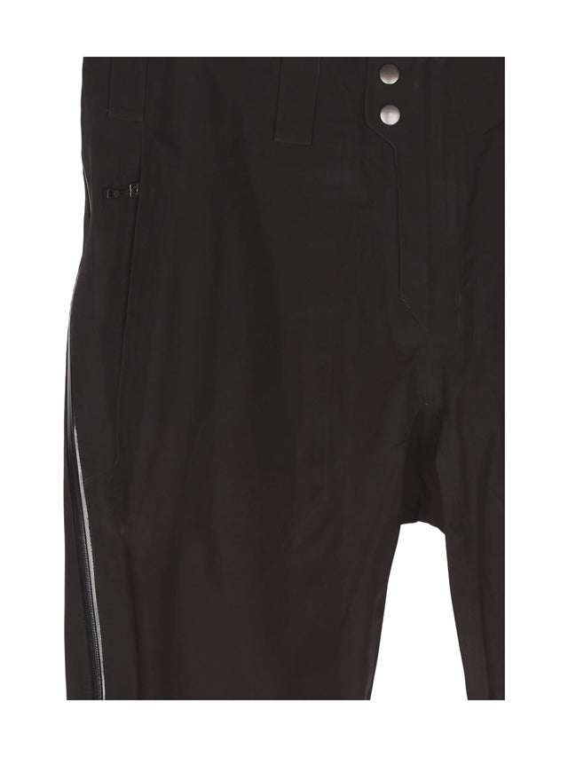 Hardshellhose mit Goretex für Herren