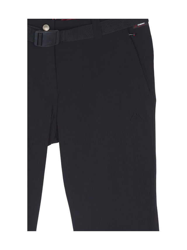 Softshellhose für Damen