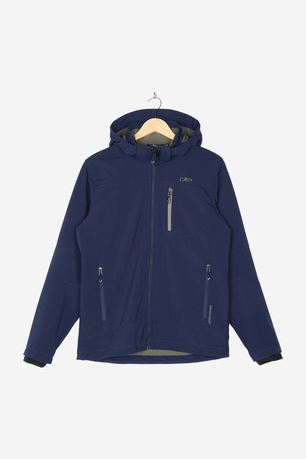 Softshelljacke für Herren