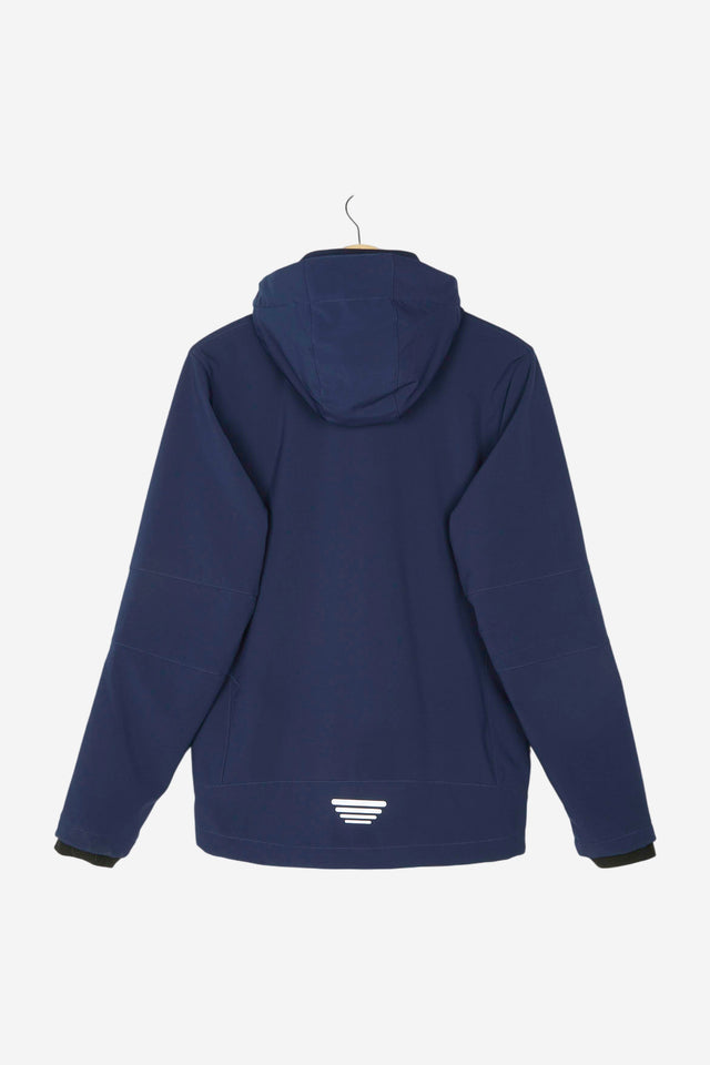 Softshelljacke für Herren