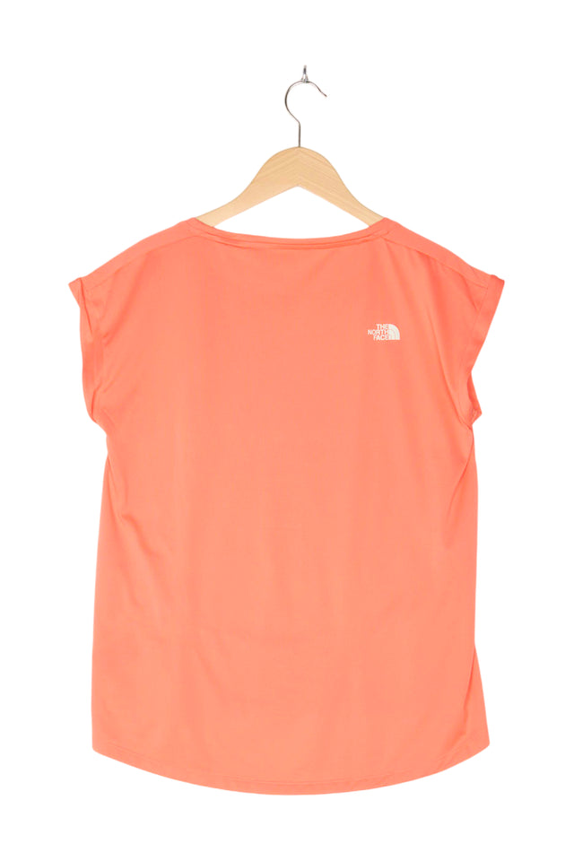 T-Shirt Funktion für Damen