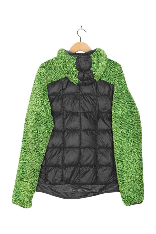 Isolationsjacke für Herren