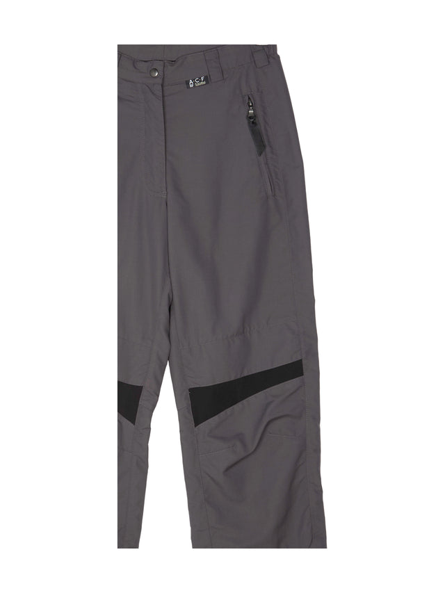 Wanderhose für Damen