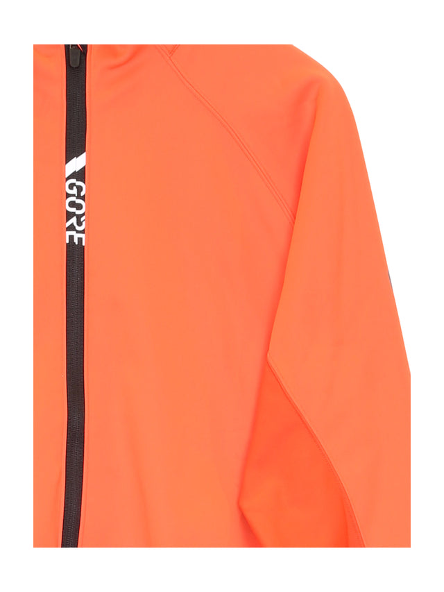 Radjacke für Damen