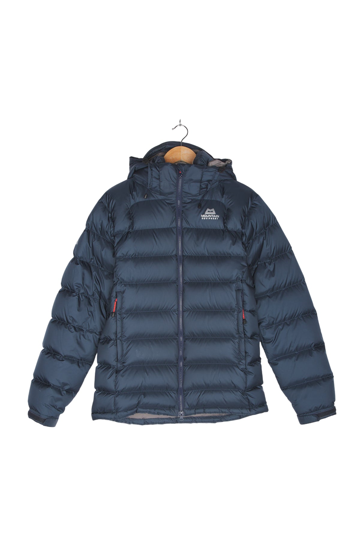 Daunenjacke für Herren