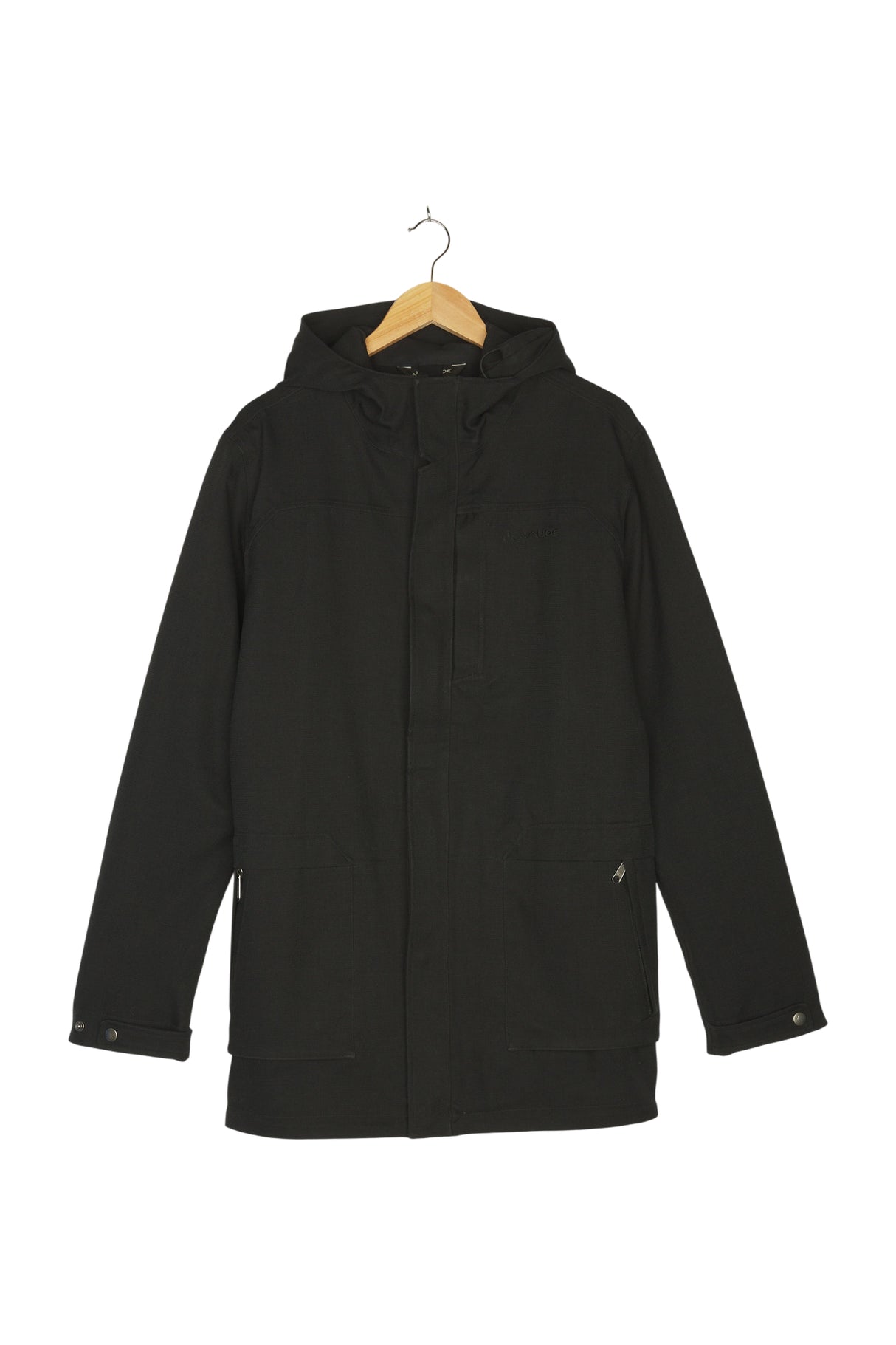 Freizeitjacke für Herren