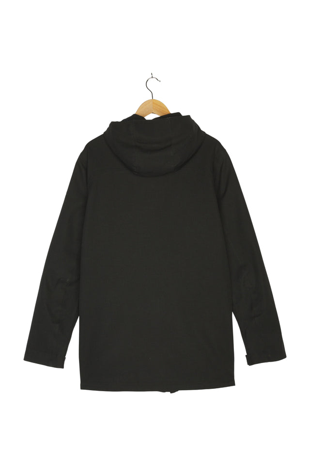 Freizeitjacke für Herren