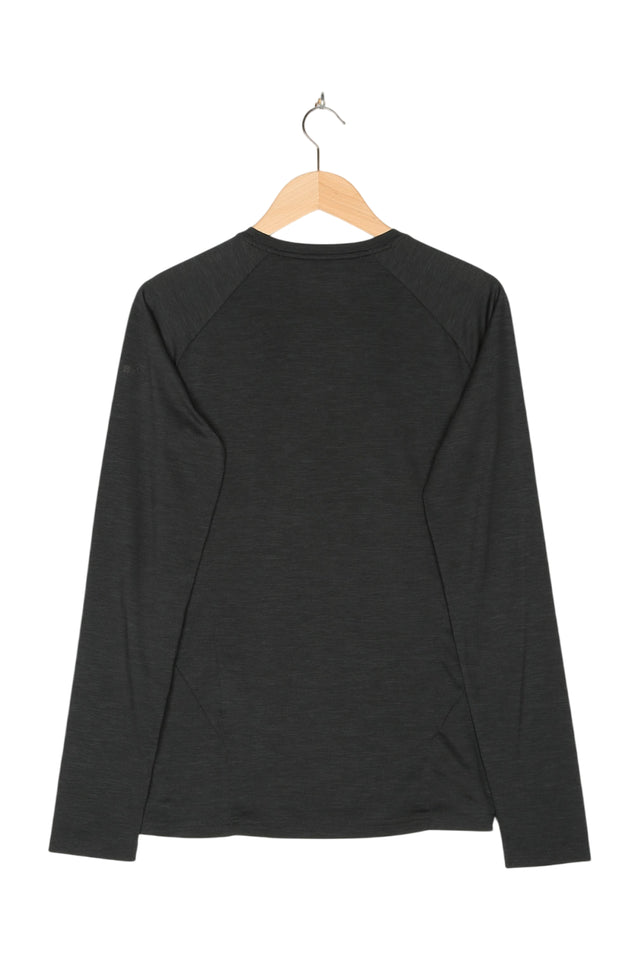 Longsleeve für Herren