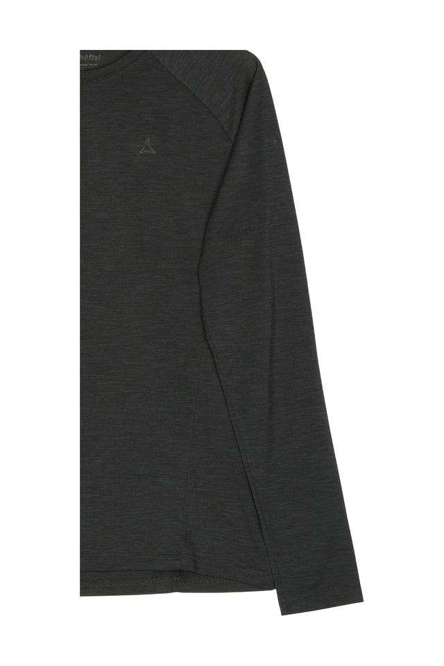 Longsleeve für Herren