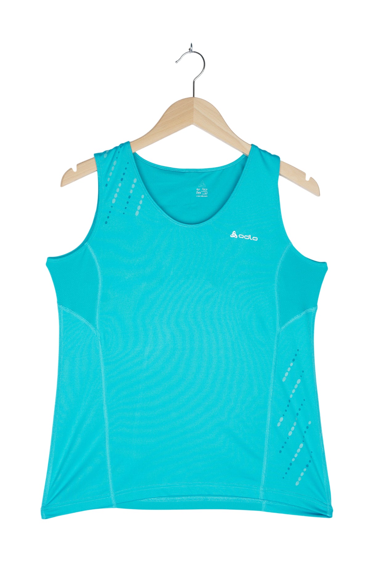 Tanktop für Damen