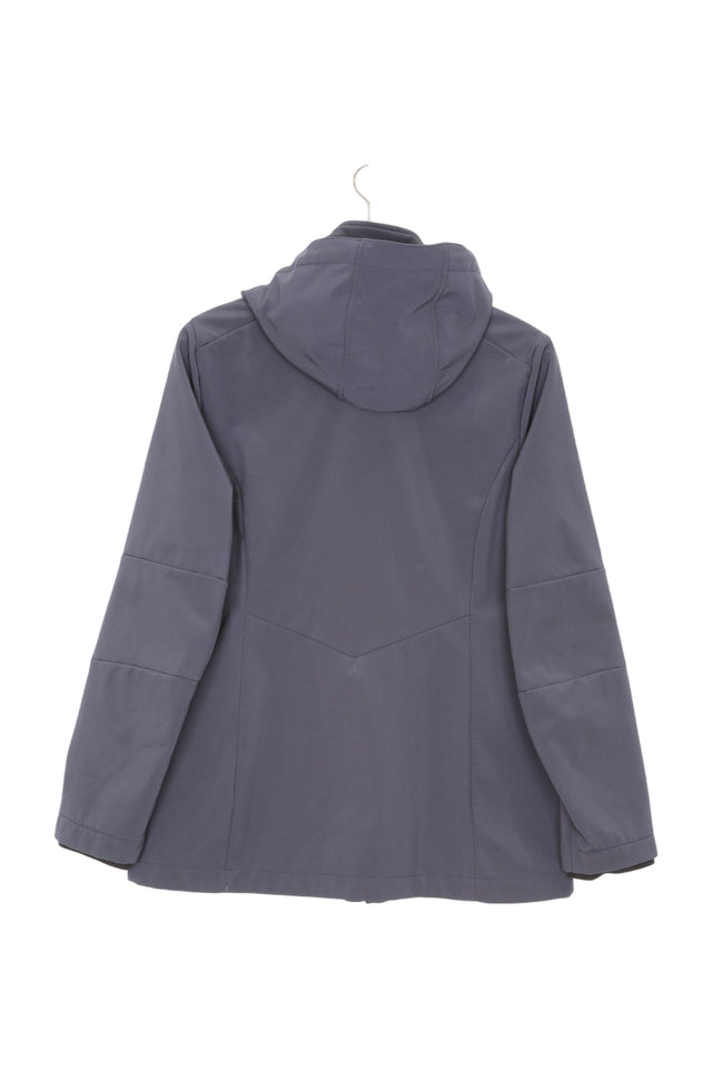 Softshelljacke für Damen