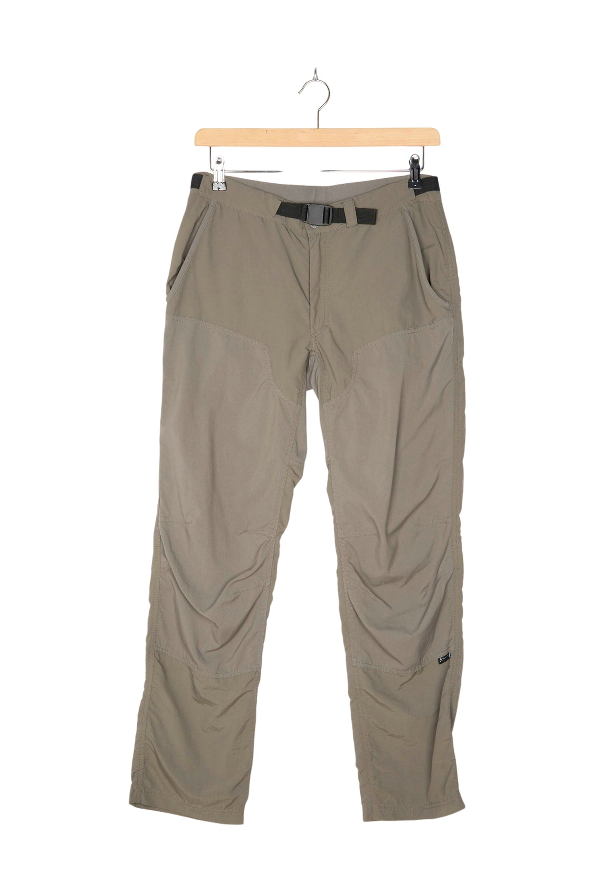 Wanderhose für Damen