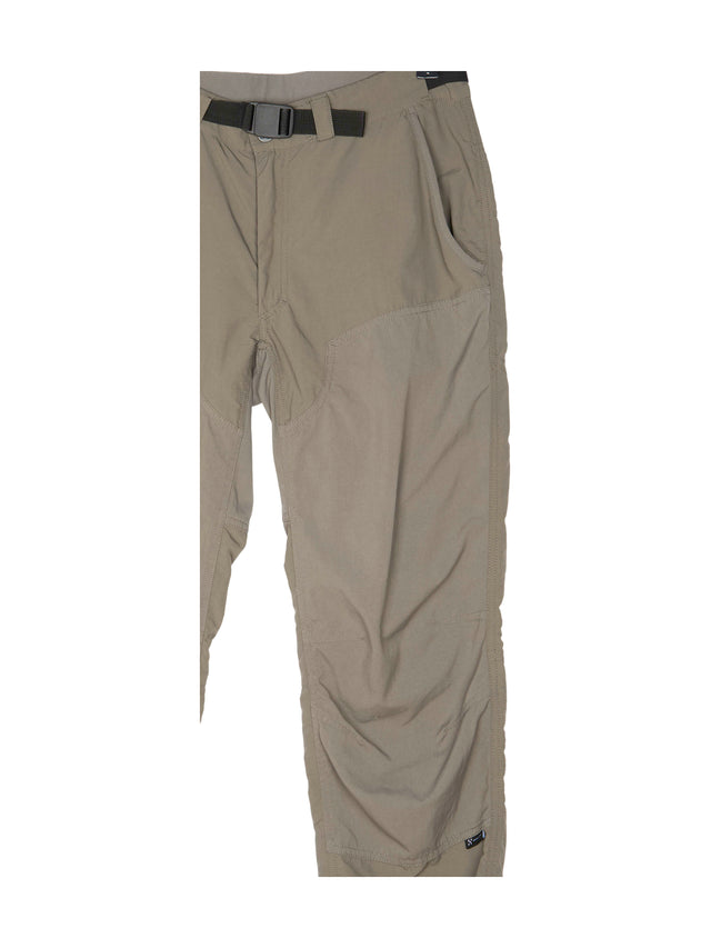 Wanderhose für Damen