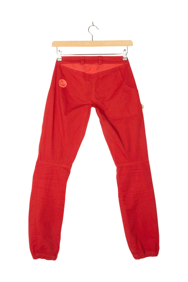 Kletterhose für Damen